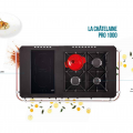 Cuisinière Chatelaine pro 1000-thumb-1