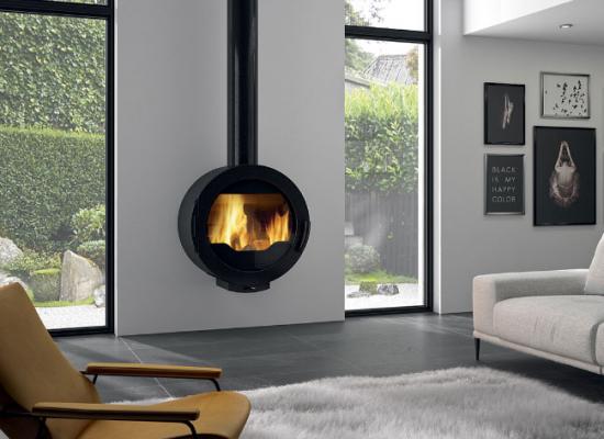SOLSBURY