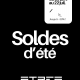 Les Soldes arrivent chez ATREA ! 🔥