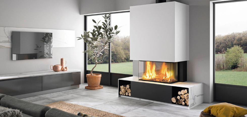 banner__image-fauvel