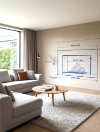 Gemini_Generated_Image_o7o7r8o7o7r8o7o7 copie